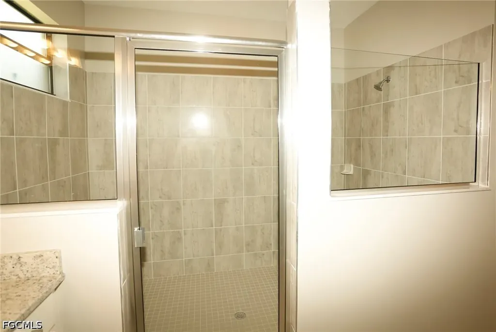 11380 Canopy Loop Fort Myers FL 33913