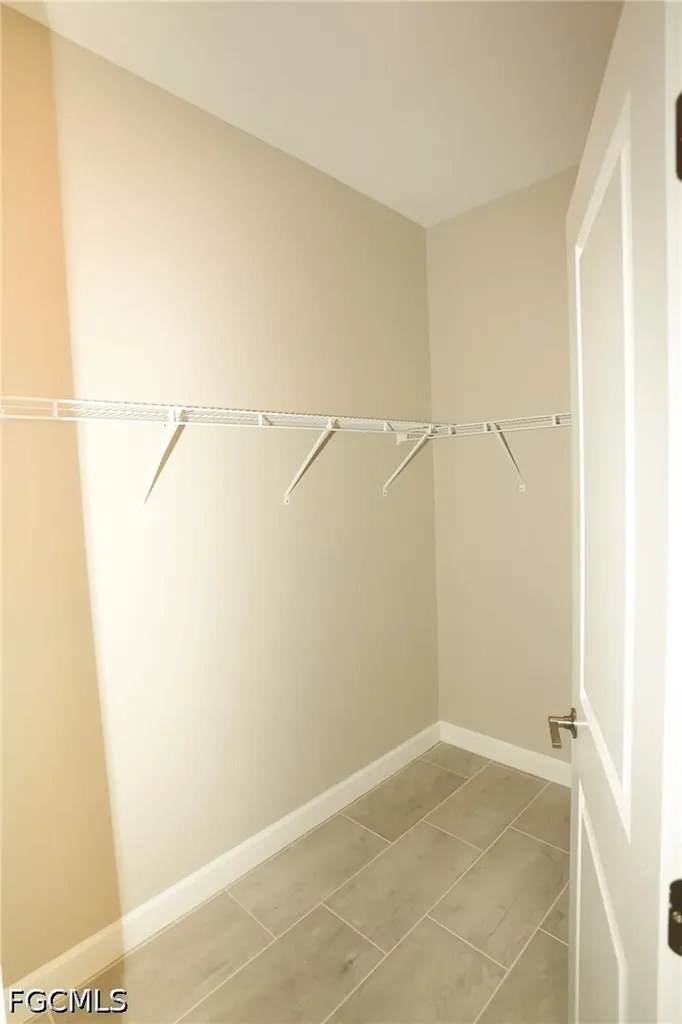 11380 Canopy Loop Fort Myers FL 33913