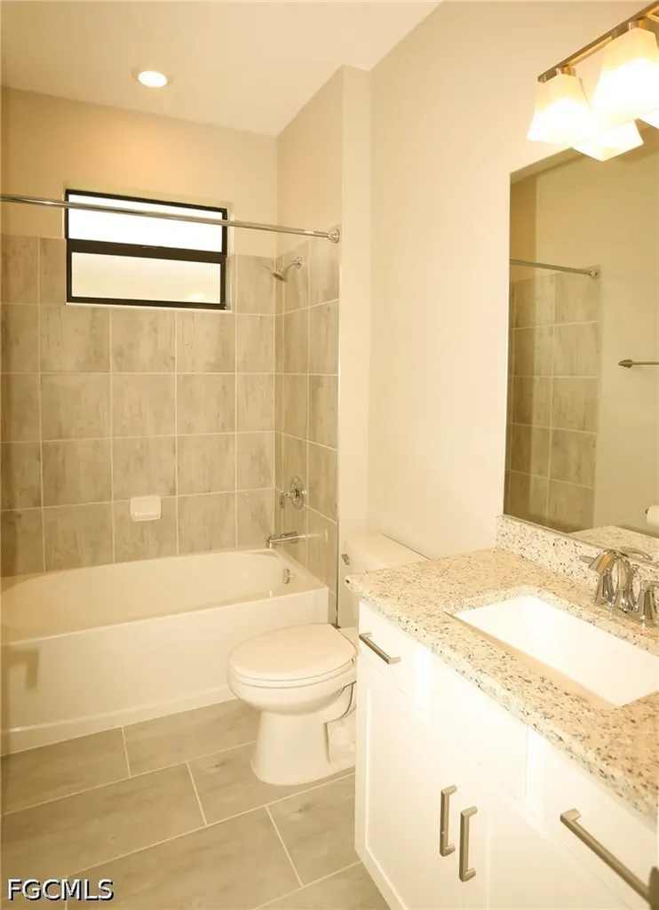 11380 Canopy Loop Fort Myers FL 33913