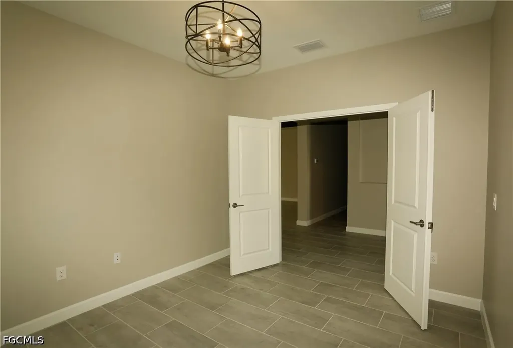 11380 Canopy Loop Fort Myers FL 33913
