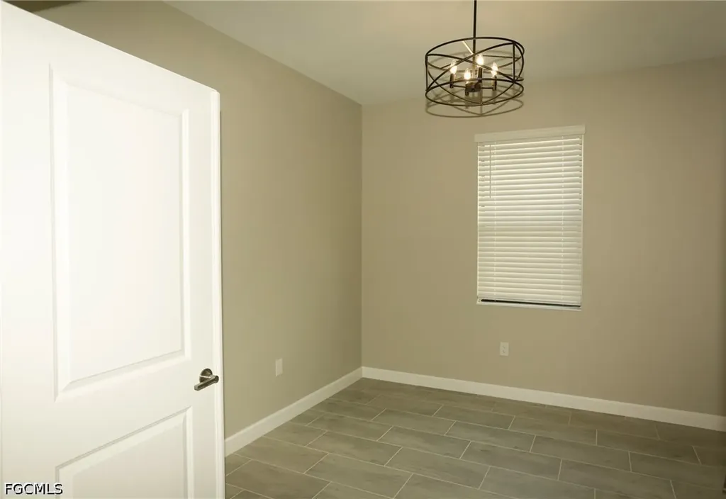 11380 Canopy Loop Fort Myers FL 33913