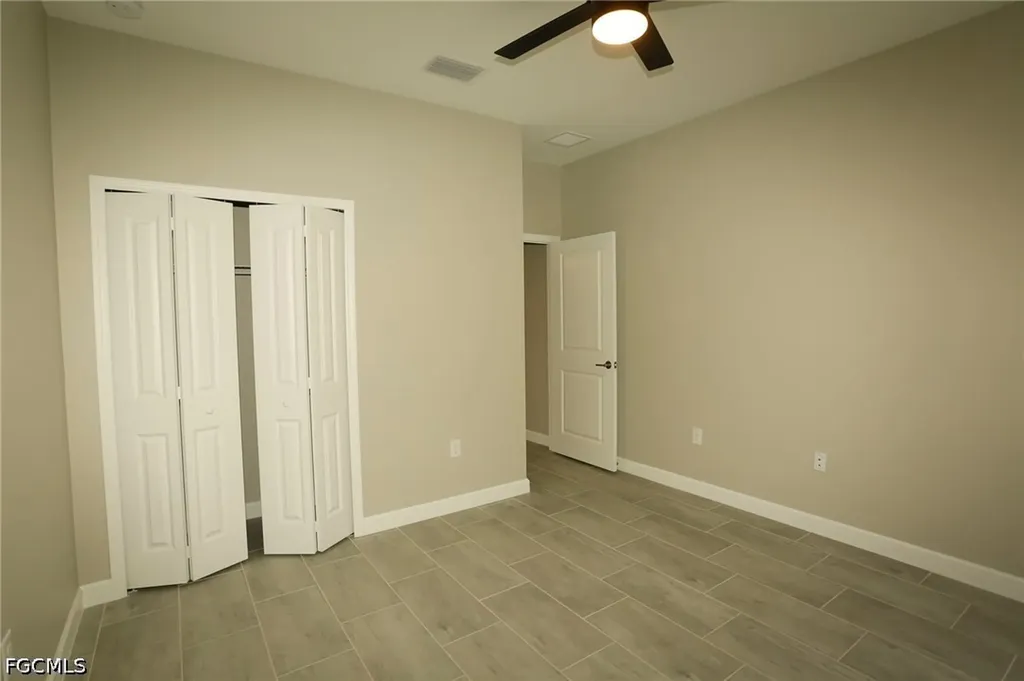 11380 Canopy Loop Fort Myers FL 33913