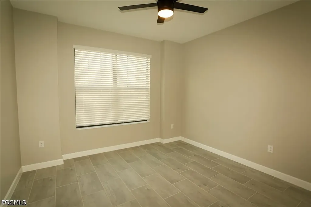 11380 Canopy Loop Fort Myers FL 33913