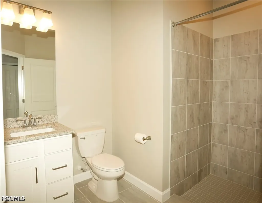 11380 Canopy Loop Fort Myers FL 33913