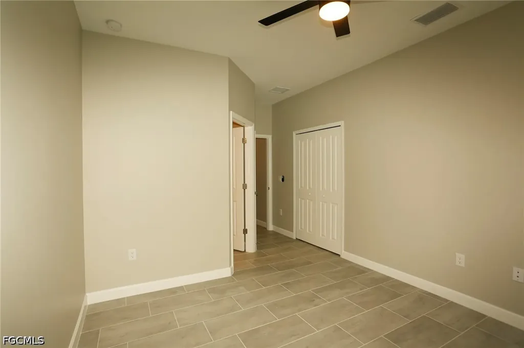 11380 Canopy Loop Fort Myers FL 33913