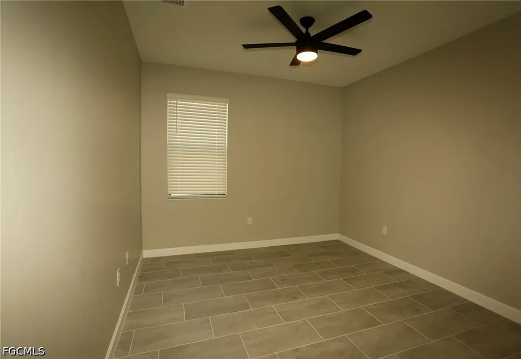 11380 Canopy Loop Fort Myers FL 33913