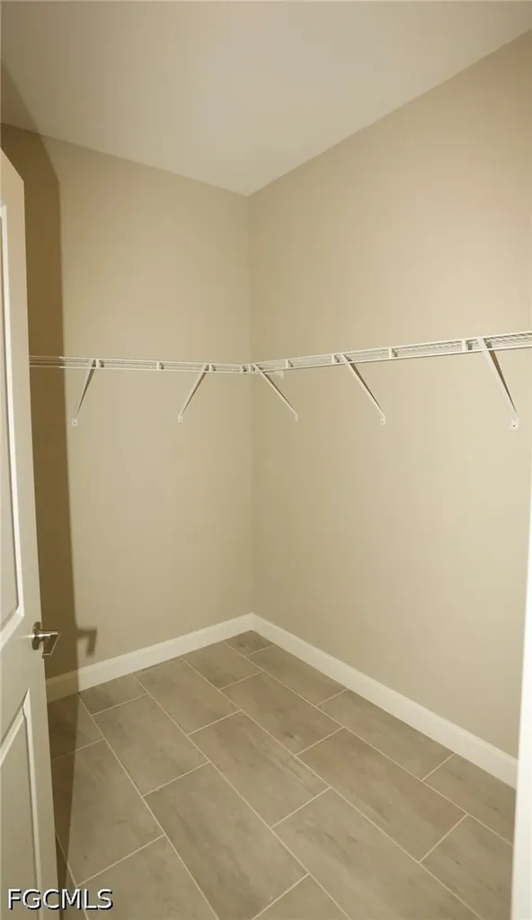 11380 Canopy Loop Fort Myers FL 33913