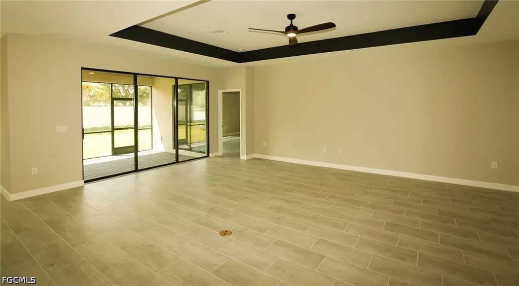 11380 Canopy Loop Fort Myers FL 33913