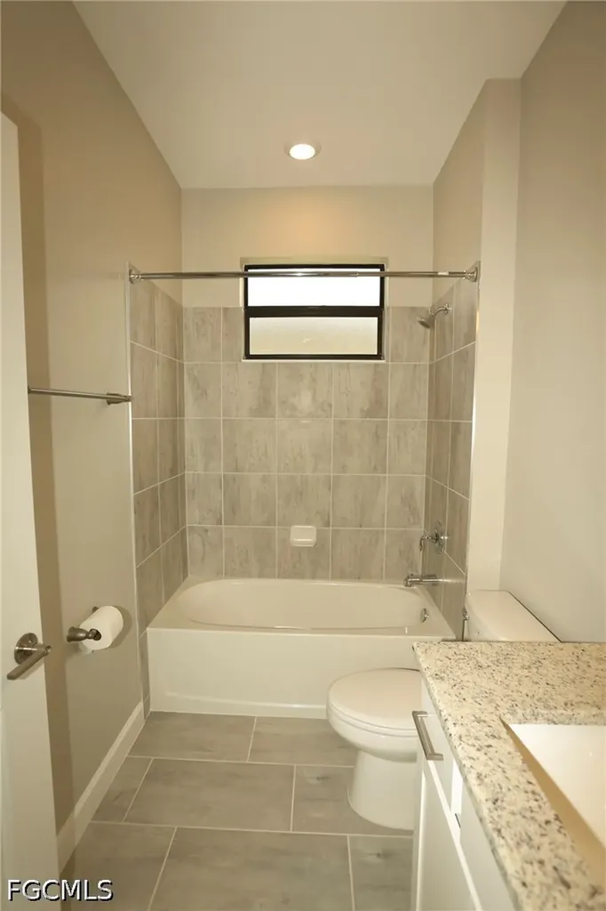 11380 Canopy Loop Fort Myers FL 33913