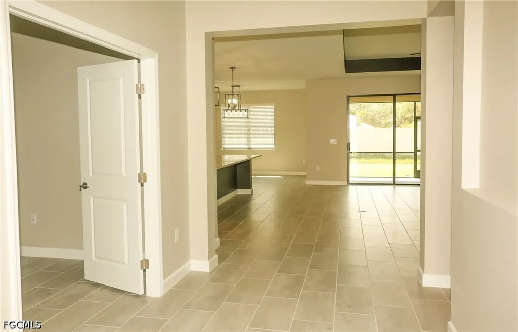 11380 Canopy Loop Fort Myers FL 33913