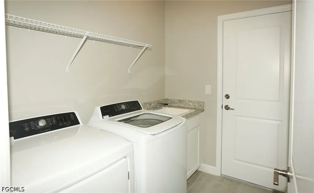 11380 Canopy Loop Fort Myers FL 33913