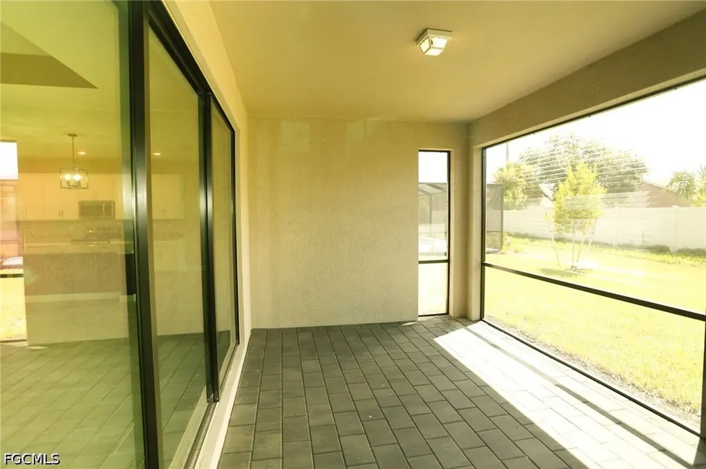 11380 Canopy Loop Fort Myers FL 33913
