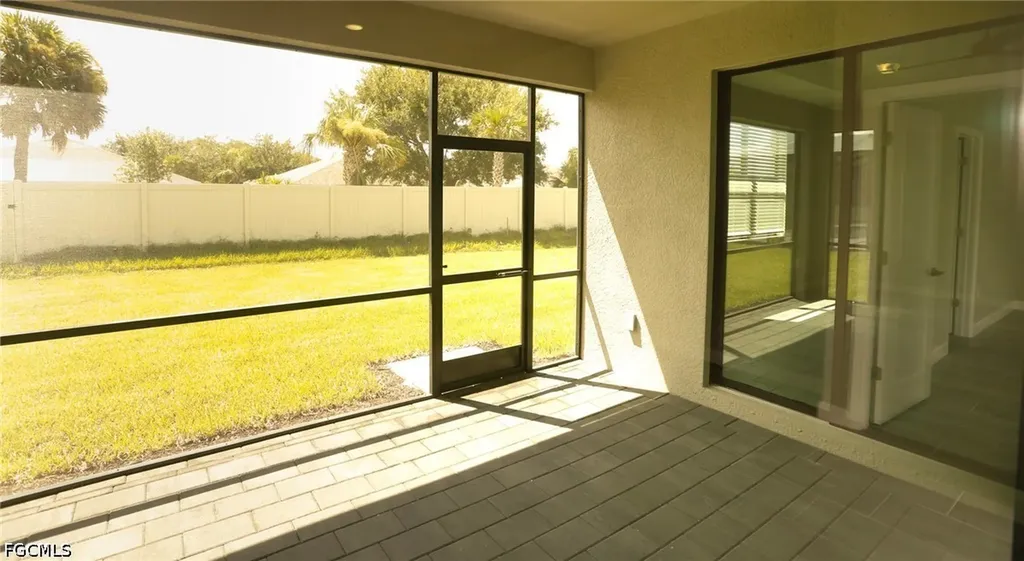 11380 Canopy Loop Fort Myers FL 33913
