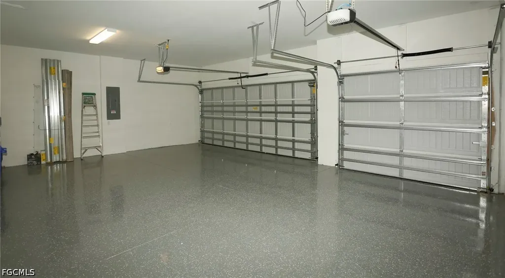 11380 Canopy Loop Fort Myers FL 33913