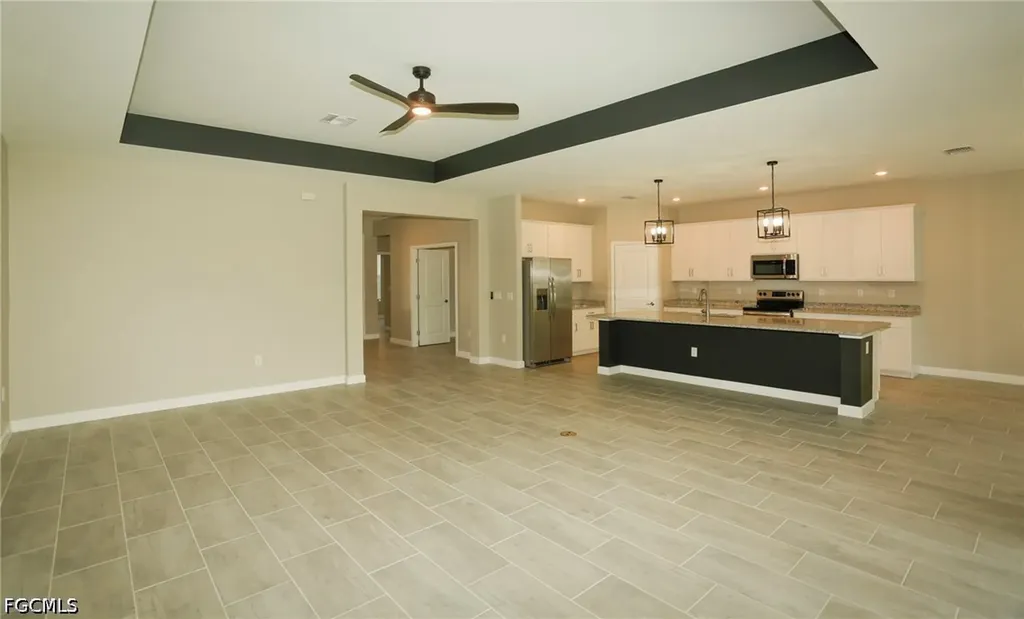 11380 Canopy Loop Fort Myers FL 33913