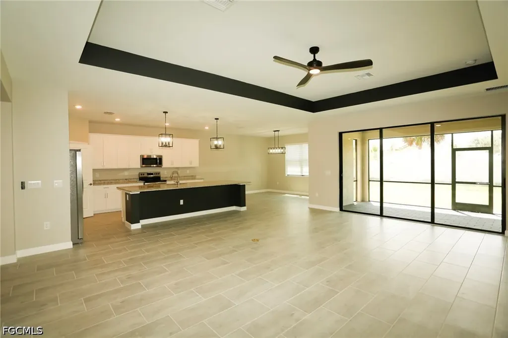 11380 Canopy Loop Fort Myers FL 33913