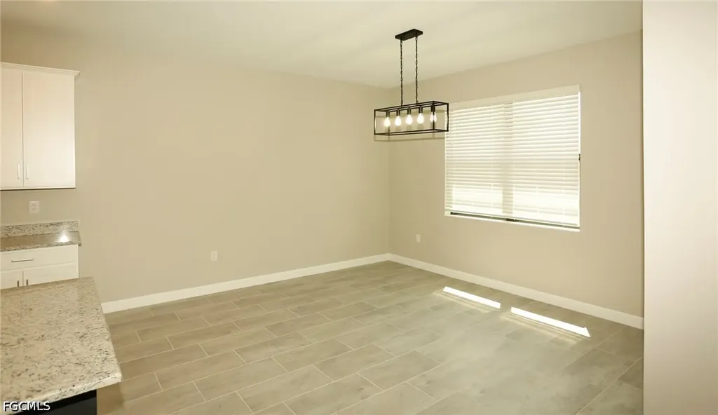 11380 Canopy Loop Fort Myers FL 33913
