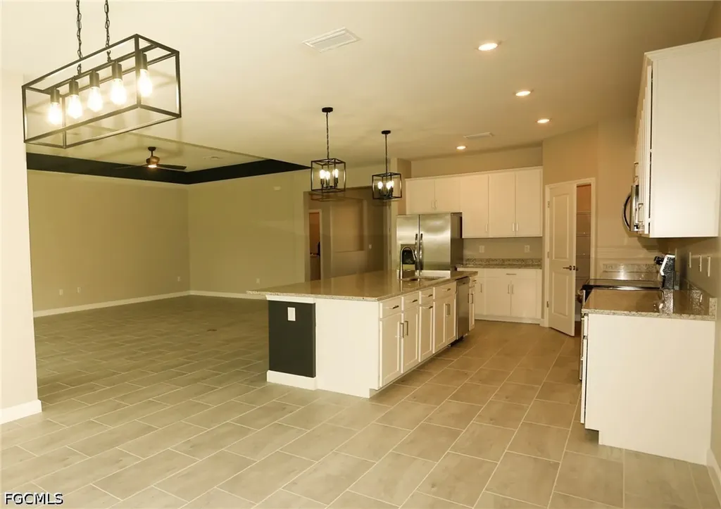 11380 Canopy Loop Fort Myers FL 33913