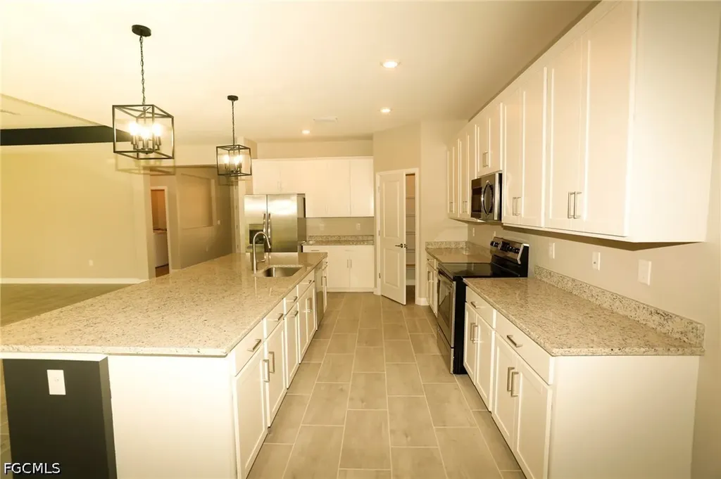 11380 Canopy Loop Fort Myers FL 33913