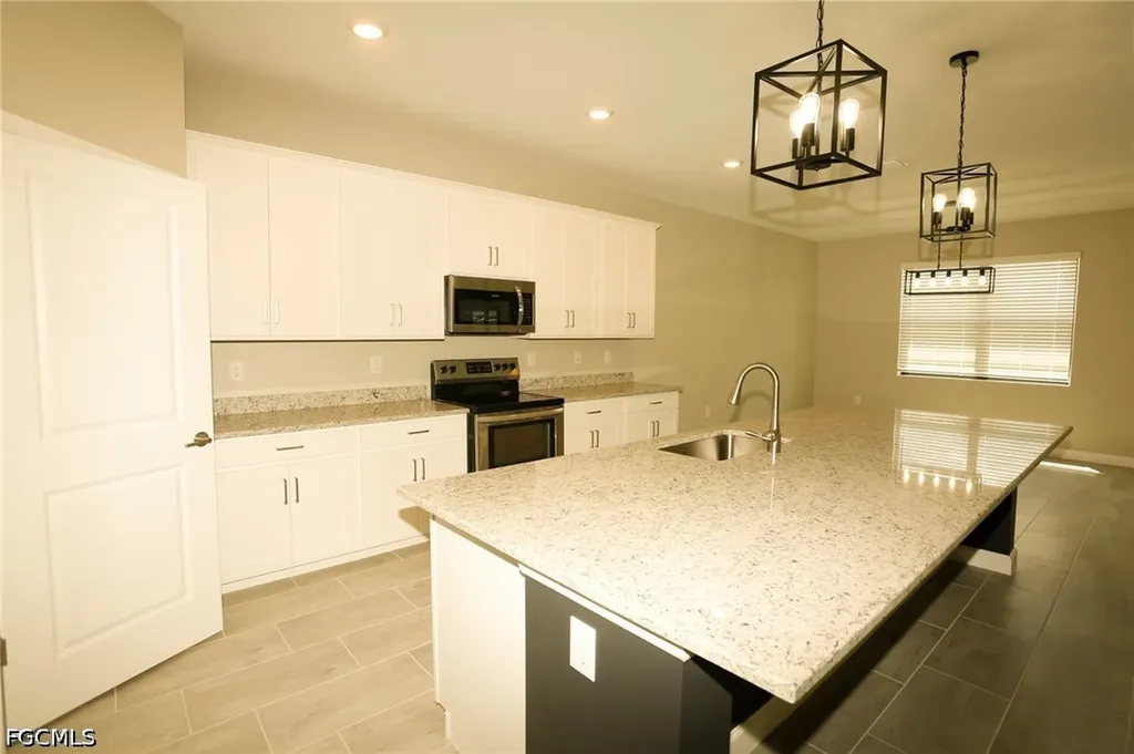 11380 Canopy Loop Fort Myers FL 33913