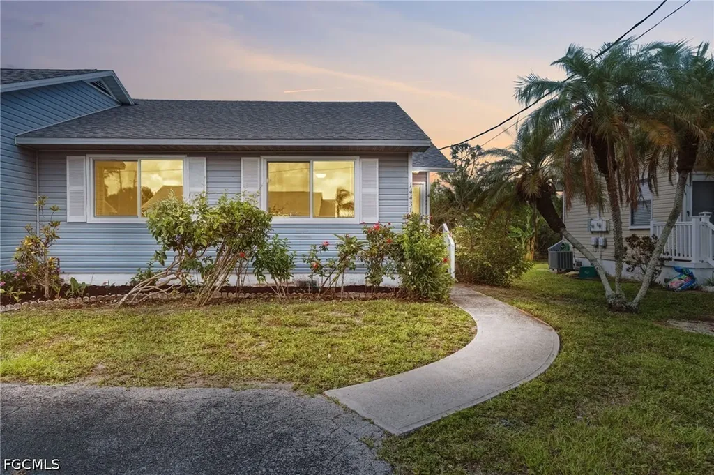 14431 Worthwhile Road Port Charlotte FL 33953