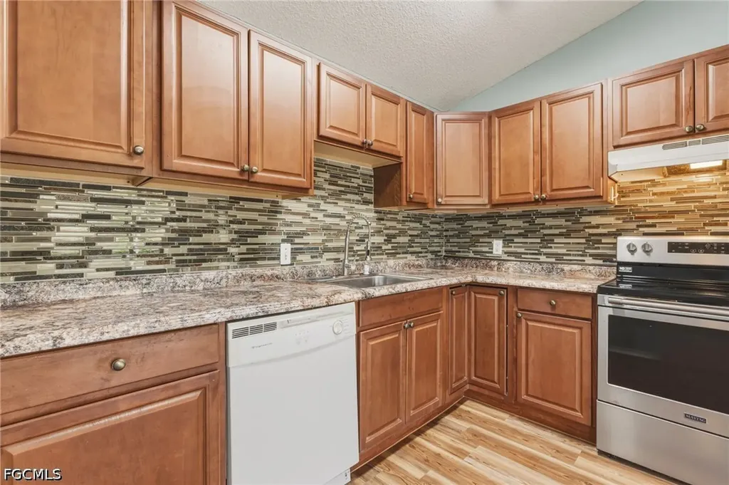 14431 Worthwhile Road Port Charlotte FL 33953