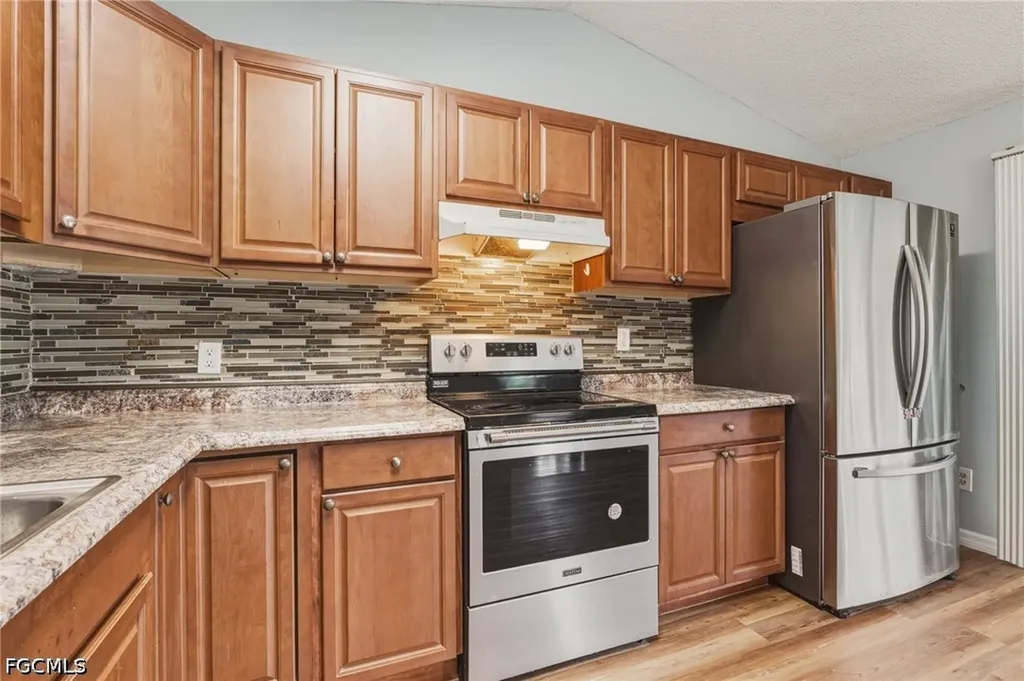 14431 Worthwhile Road Port Charlotte FL 33953