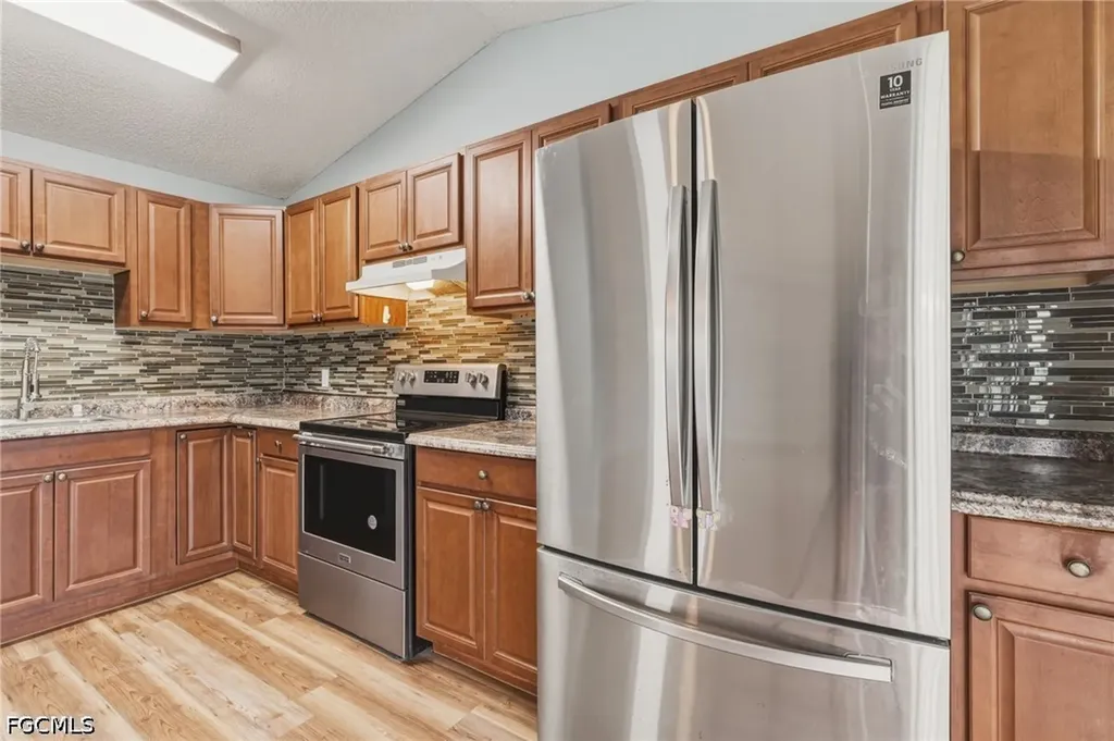 14431 Worthwhile Road Port Charlotte FL 33953