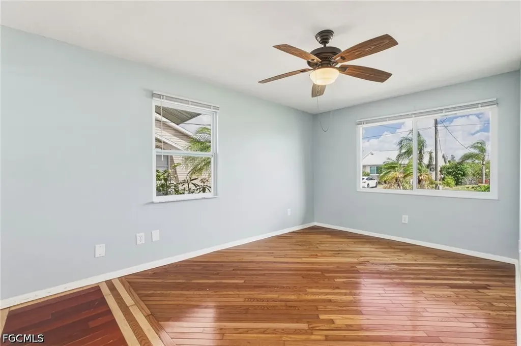 14431 Worthwhile Road Port Charlotte FL 33953