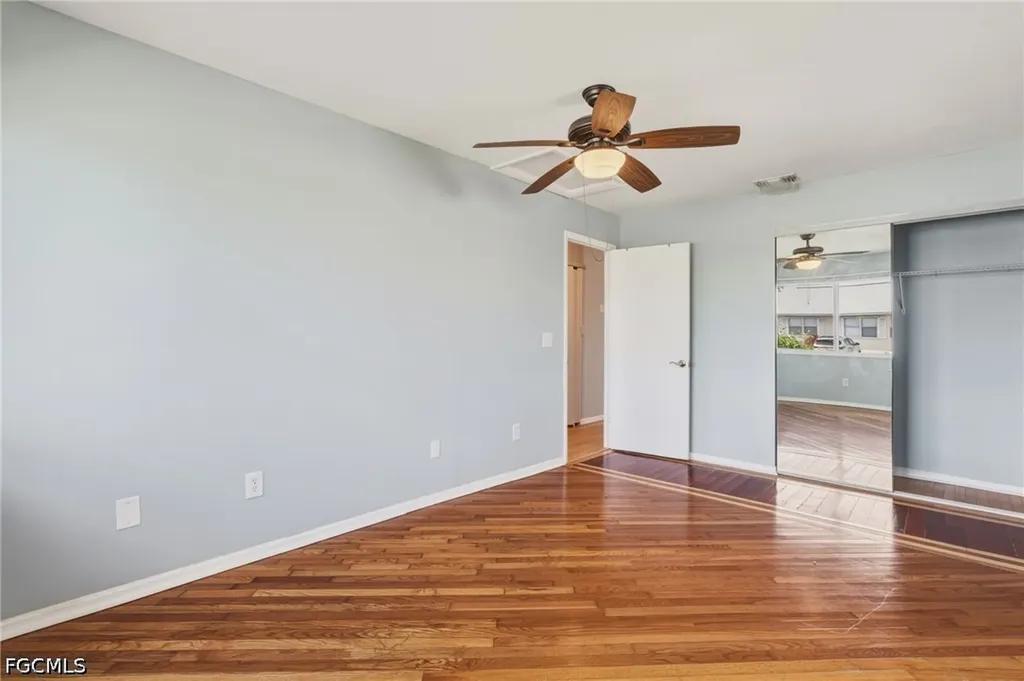14431 Worthwhile Road Port Charlotte FL 33953