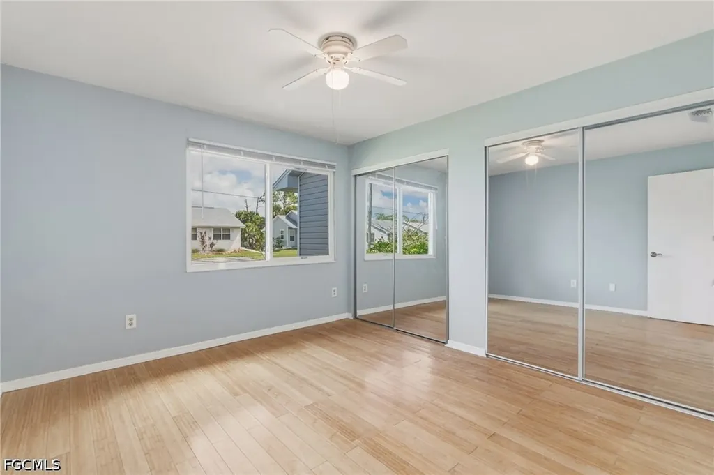 14431 Worthwhile Road Port Charlotte FL 33953