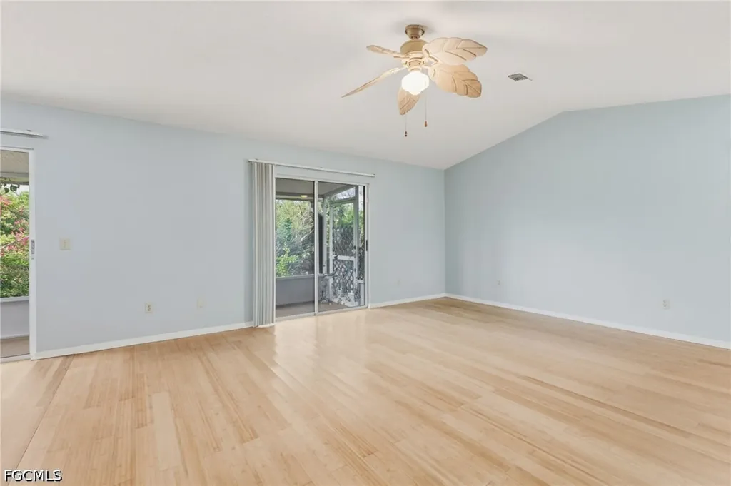 14431 Worthwhile Road Port Charlotte FL 33953