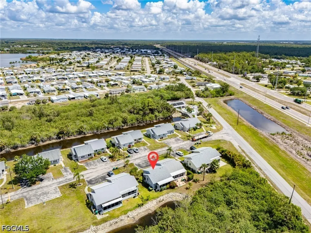14431 Worthwhile Road Port Charlotte FL 33953