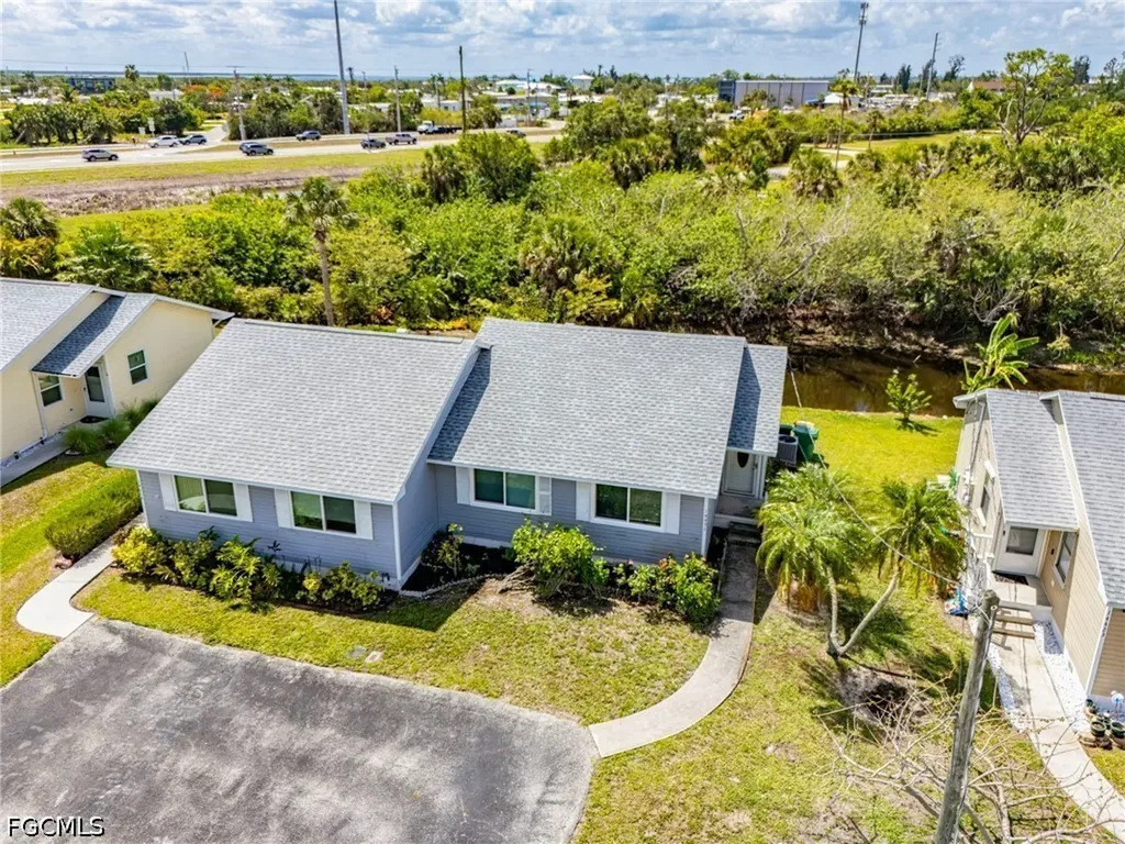 14431 Worthwhile Road Port Charlotte FL 33953