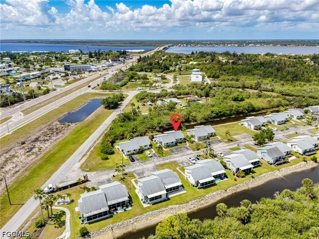 14431 Worthwhile Road Port Charlotte FL 33953