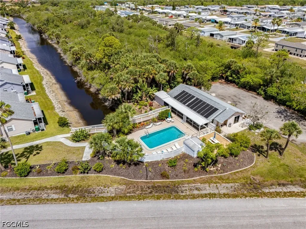14431 Worthwhile Road Port Charlotte FL 33953