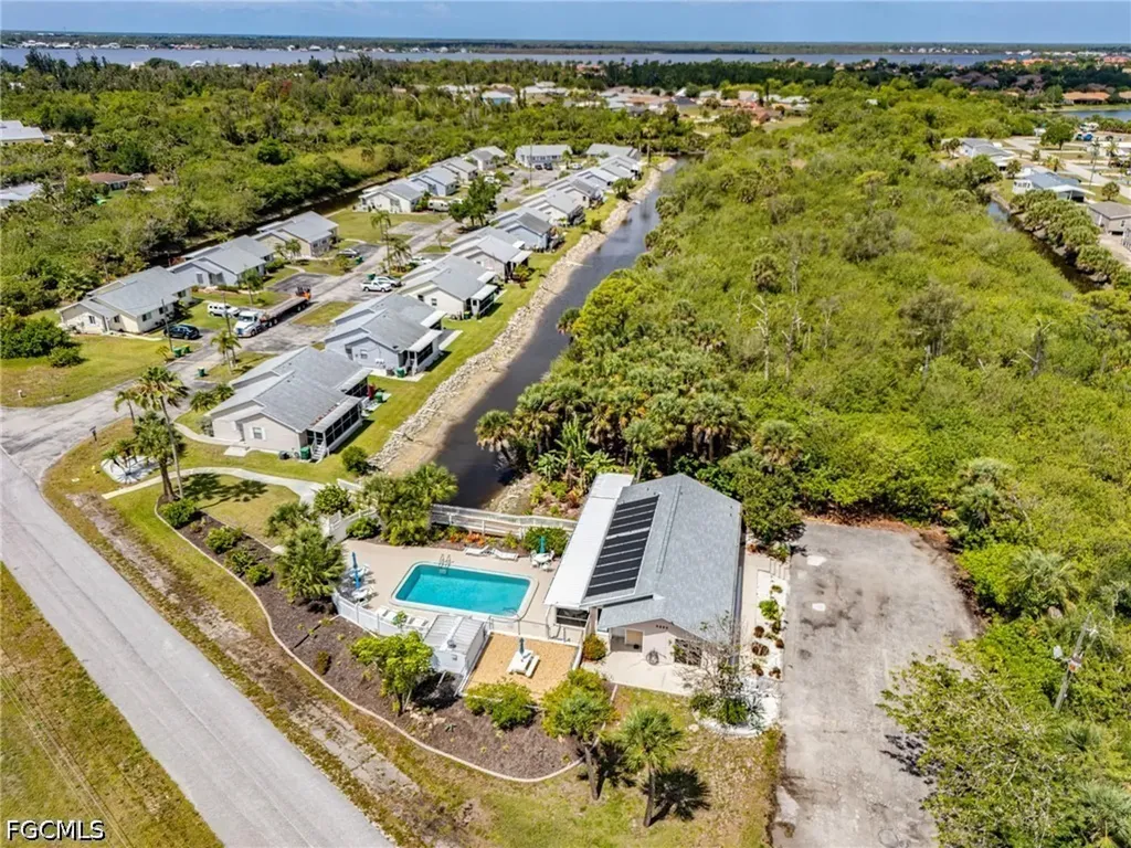 14431 Worthwhile Road Port Charlotte FL 33953