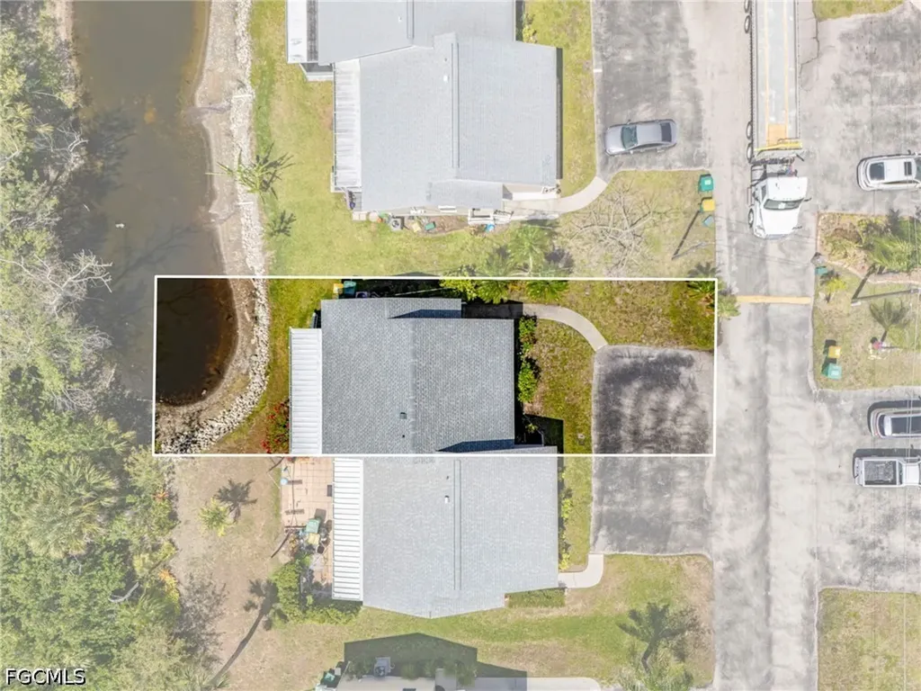 14431 Worthwhile Road Port Charlotte FL 33953
