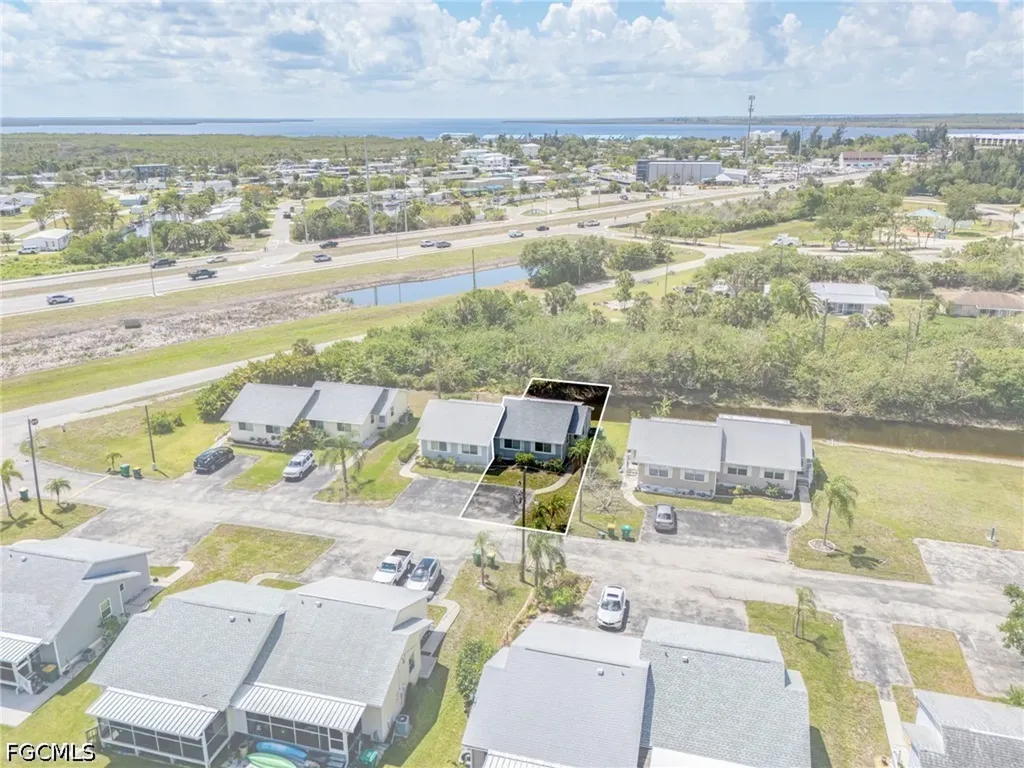 14431 Worthwhile Road Port Charlotte FL 33953