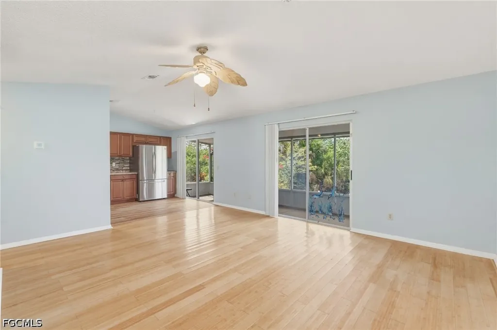 14431 Worthwhile Road Port Charlotte FL 33953