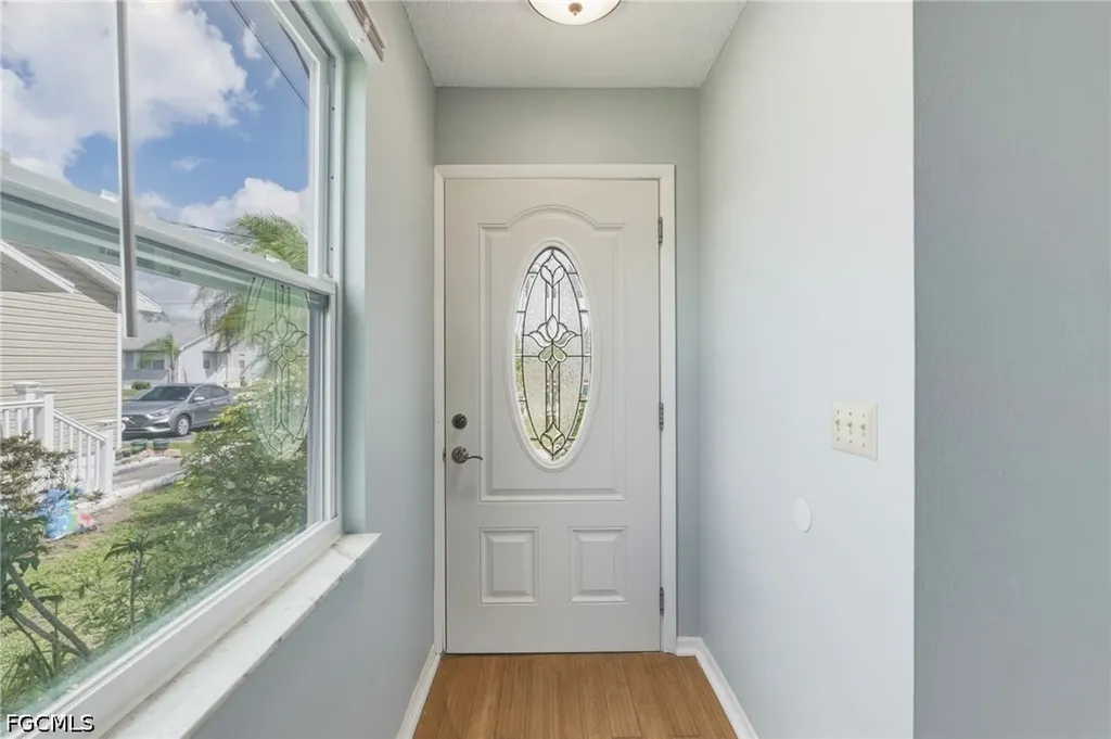 14431 Worthwhile Road Port Charlotte FL 33953