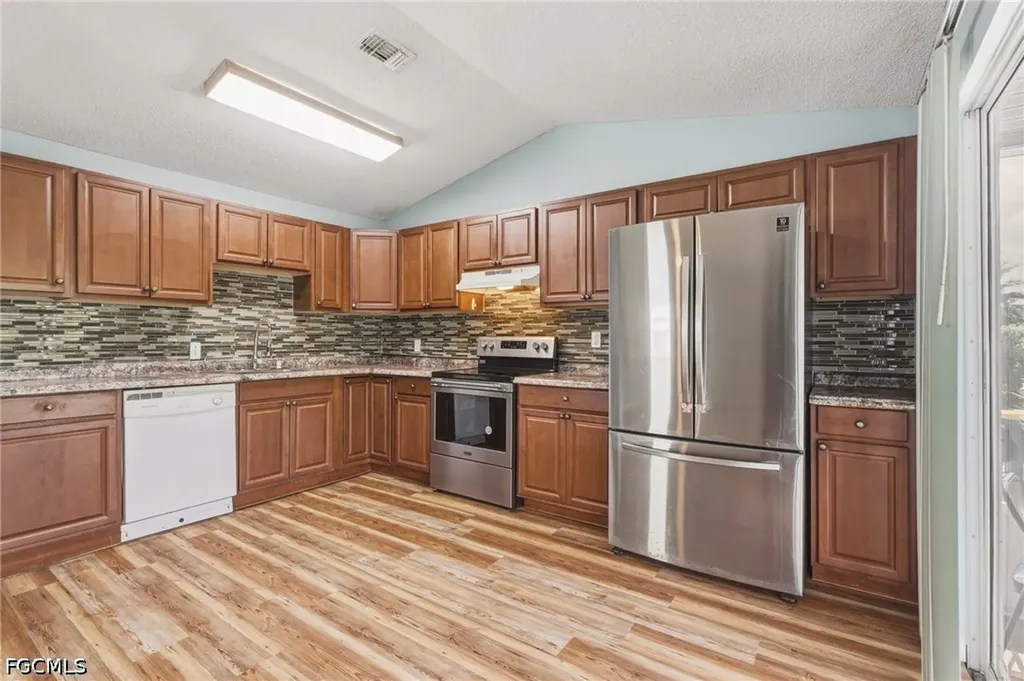14431 Worthwhile Road Port Charlotte FL 33953