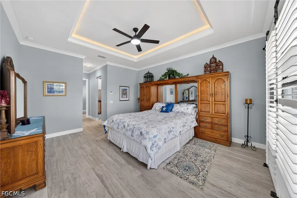 2803 SW 25th Terrace Cape Coral FL 33914