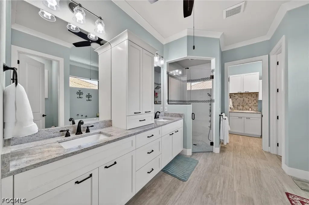 2803 SW 25th Terrace Cape Coral FL 33914