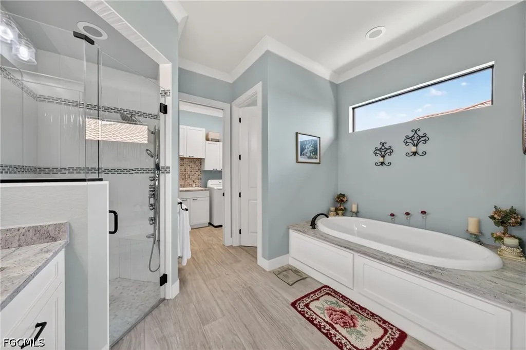 2803 SW 25th Terrace Cape Coral FL 33914