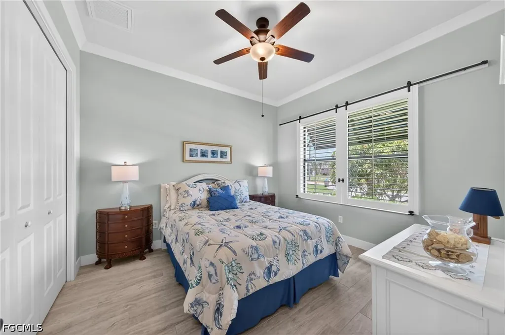 2803 SW 25th Terrace Cape Coral FL 33914