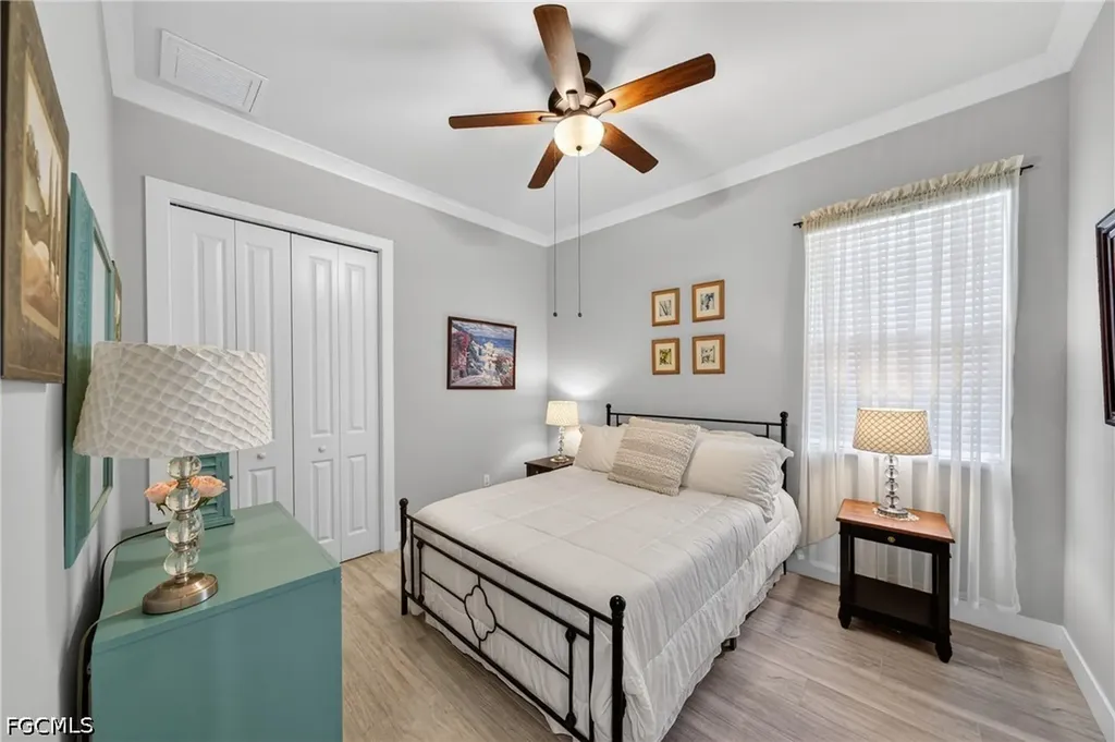 2803 SW 25th Terrace Cape Coral FL 33914