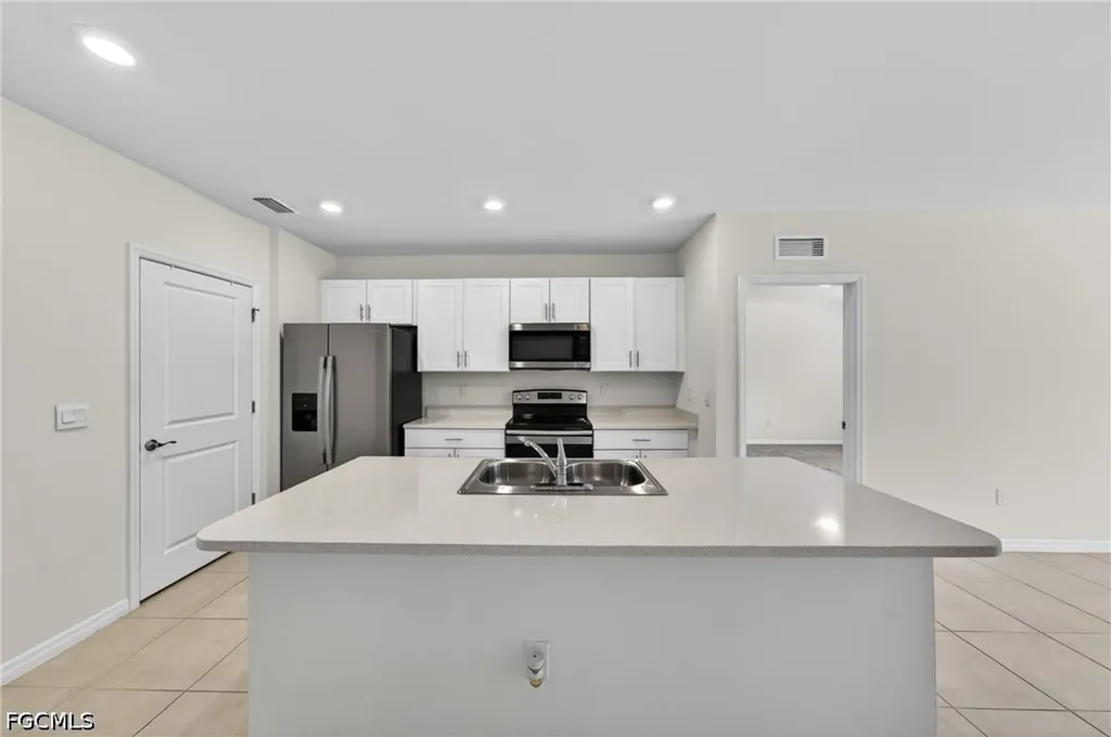 18546 Marlin Kite Lane North Fort Myers FL 33917