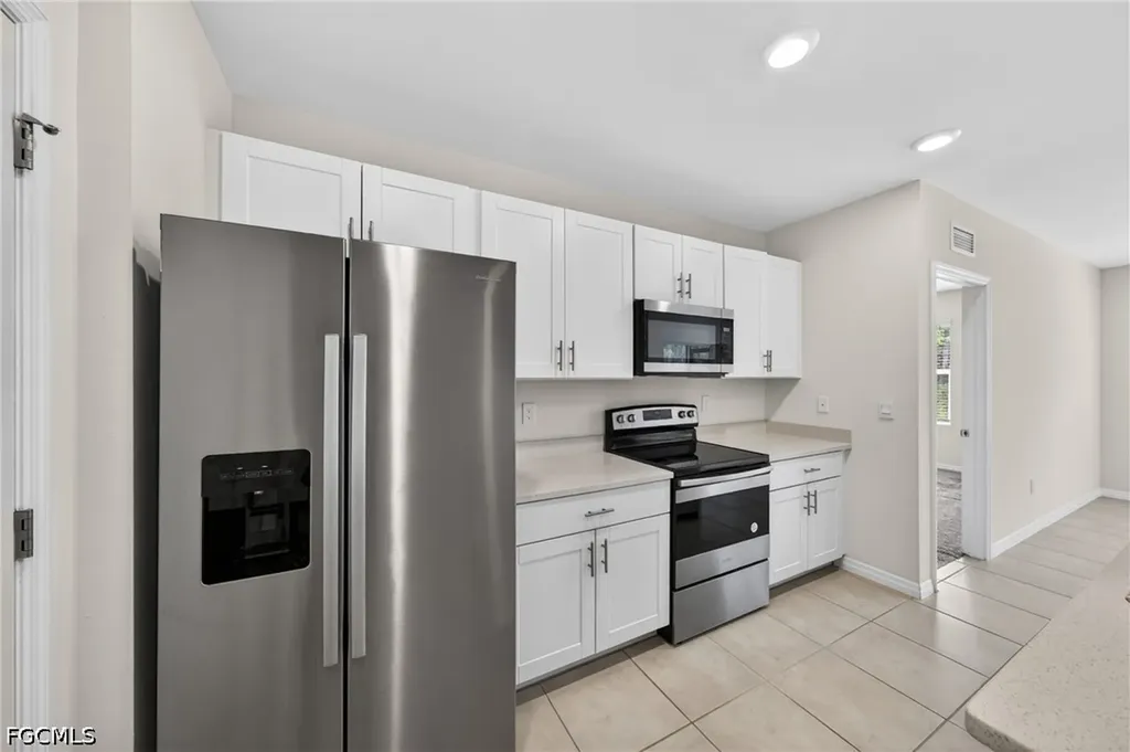 18546 Marlin Kite Lane North Fort Myers FL 33917