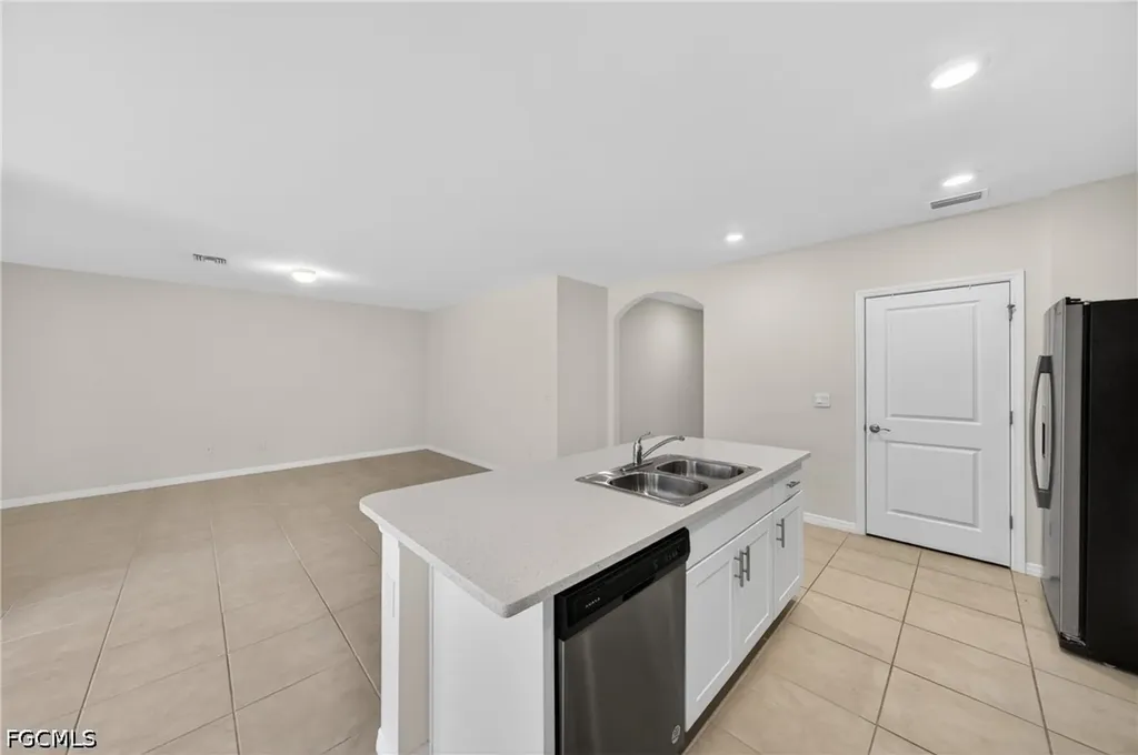 18546 Marlin Kite Lane North Fort Myers FL 33917